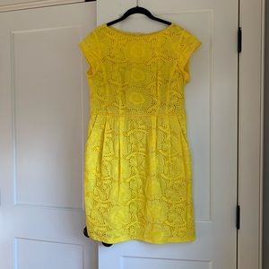 Brand new with tags Nanette Lepore dress